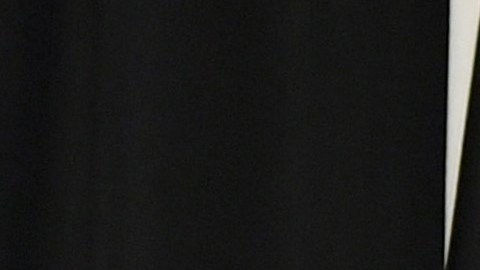 Gobernadora Hochul escoge al senador estatal Brian Benjamin de Harlem como su vicegobernador