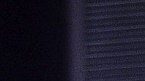 Britney Spears triunfa. Su padre Jamie Spears renunció a la tutela legal que ha ejercido durante 13 años