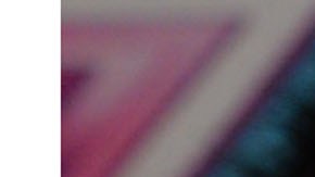 Los perros de Britney Spears fueron el motivo que inició el fuerte altercado con su empleada doméstica .