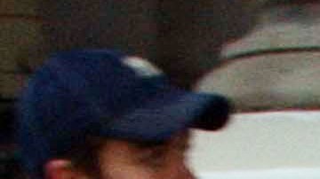 Jamie Spears, papá de Britney Spears, asegura que su hija no está tomando sus medicinas y que está enferma mentalmente.