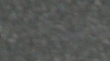 Atacan y golpean al hermano de Kendall y Kylie Jenner, Brody, en una discoteca de Las Vegas.