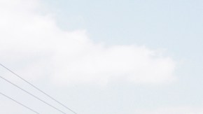 La región del oeste de África se ha encontrado bajo el yugo islamista en los últimos años