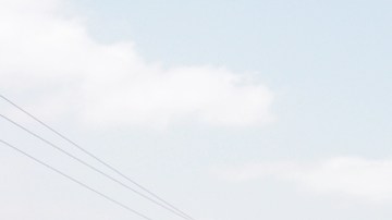 La región del oeste de África se ha encontrado bajo el yugo islamista en los últimos años