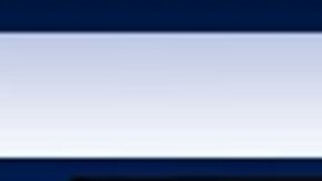 La Cámara de Representantes aprobó debatir sobre el presupuesto de $3.5 billones de dólares.