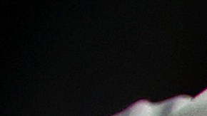 Saúl "Canelo" Álvarez