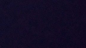 Cardi B presume mínimos bikinis y hasta hilo dental con su avanzado embarazo y enciende las redes sociales.