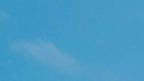 A través de "Population: YOU",  se busca fomentar  la exploración de los recursos naturales de la Isla de manera segura y responsable./Discover Puerto Rico