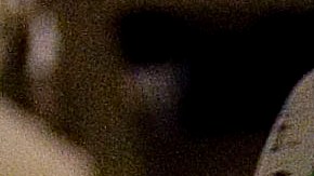 Cheque de estímulo económico