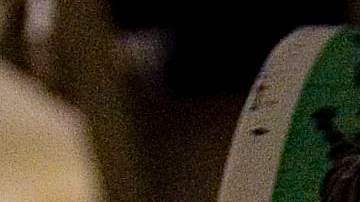 Cheque de estímulo económico