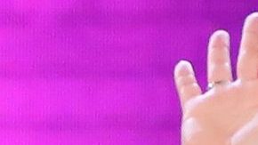 Chiquis Rivera ya tiene su libro listo y sí hablará de las intimidades de Lorenzo Méndez.