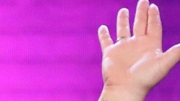 Chiquis Rivera ya tiene su libro listo y sí hablará de las intimidades de Lorenzo Méndez.