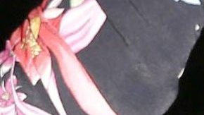 Chiquis Rivera se desata bailando al ritmo de Marc Anthony y Javier Ceriani dice que enloqueció.