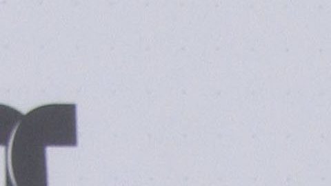 Chiquis Rivera mueve la colita al ritmo de la música con unos leggings ultrapegados.