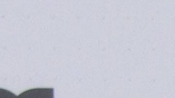 Chiquis Rivera mueve la colita al ritmo de la música con unos leggings ultrapegados.