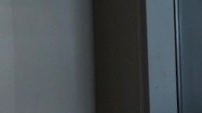 Chiquis Rivera muestra la grasa de su abdomen y qué se está haciendo para combatirla