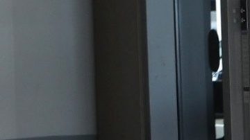 Chiquis Rivera muestra la grasa de su abdomen y qué se está haciendo para combatirla