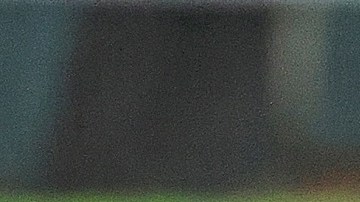 Bassitt tuvo que salir del juego en la segunda entrada.