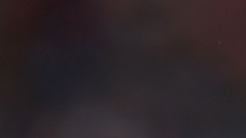 Pulisic levantó la Concacaf Nations League, ante de la Copa Oro.