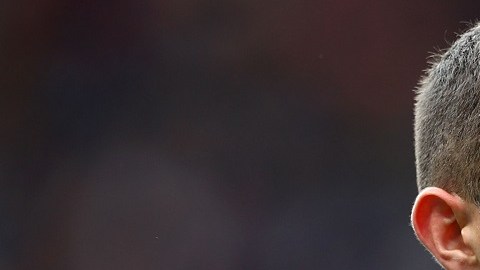 Pulisic levantó la Concacaf Nations League, ante de la Copa Oro.