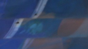 Pulisic se estrenó como goleador este fin de semana frente al Crystal Palace.