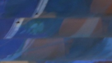 Pulisic se estrenó como goleador este fin de semana frente al Crystal Palace.