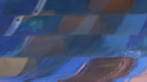 Pulisic se estrenó como goleador este fin de semana frente al Crystal Palace.