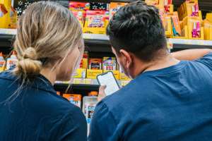 Walmart: 5 efectivas ideas para ahorrar en comestibles en el fin de semana