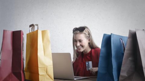 Massachusetts celebra fin de semana libre de impuestos para hacer compras este 14 y 15 de agosto