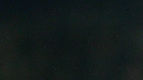 CR7 volverá al teatro de los sueños para continuar su leyenda.