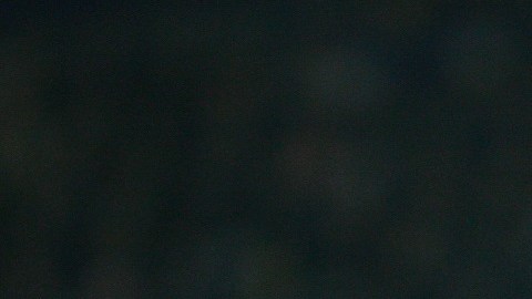 CR7 volverá al teatro de los sueños para continuar su leyenda.