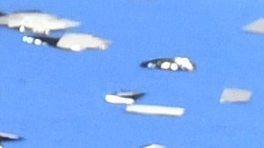 Cristiano Ronaldo llevará a su familia a Manchester luego de pasar por Madrid y Turín.