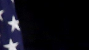 Personas clave en el futro del Gobernador Cuomo (centro): la vicegobernadora Kathy Hochul (izq.), la líder del Senado Andrea Stewart-Cousins (segunda izq.) y  el presidente de la Asamblea Carl Heastie.