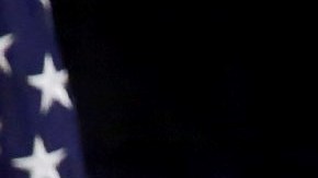 Personas clave en el futro del Gobernador Cuomo (centro): la vicegobernadora Kathy Hochul (izq.), la líder del Senado Andrea Stewart-Cousins (segunda izq.) y  el presidente de la Asamblea Carl Heastie.