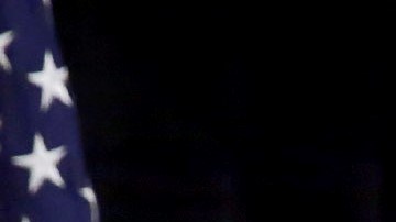 Personas clave en el futro del Gobernador Cuomo (centro): la vicegobernadora Kathy Hochul (izq.), la líder del Senado Andrea Stewart-Cousins (segunda izq.) y  el presidente de la Asamblea Carl Heastie.