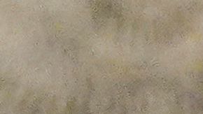 Ex gobernador Andrew Cuomo.