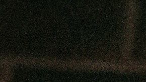 La presión para que el gobernador Andrew Cuomo renuncie aumenta en Nueva York.