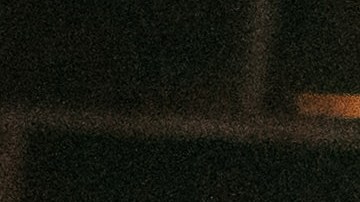 La presión para que el gobernador Andrew Cuomo renuncie aumenta en Nueva York.