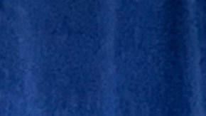 El comisionado del NYPD, Dermont Shea, la Fiscal del condado de El Bronx, Darcel Clark, y el Fiscal de Manhattan Cy Vance, durante su conferencia en El Bronx