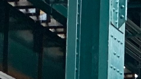 Este domingo la Northern Boulevard se vestirá de amarillo, azul y rojo con el Desfile Ecuatoriano en Queens