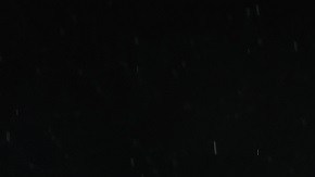 Alves mostró orgulloso su medalla dorada en Tokio 2020.