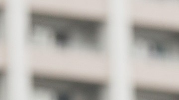 Dhers conquistó una puntuación de 92:30