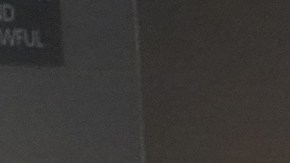 El alcalde Bill de Blasio y la futura gobernadora Kathy Hochul en una amena charla. /Twitter-Hochul