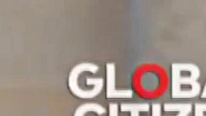 Tras divorcio de los Gates, fortuna de Bill disminuye y la de Melinda aumenta