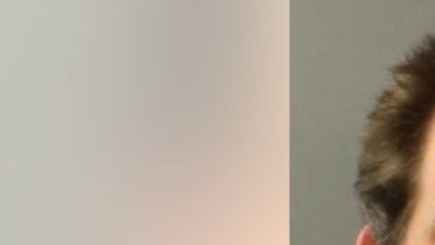 Donald L. Meshey Jr.