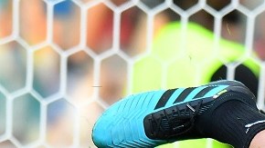 Donnarumma viene de ganar la Euro 2020 con su selección.