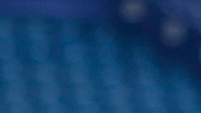 Edinson Cavani sera una dura baja para Uruguay en los tres juegos de Eliminatorias.