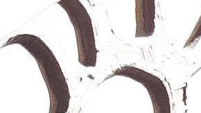 El venezolano Edward Mena trae de regreso la canción romántica y se consagra como uno de los mejores intérpretes contemporáneos.