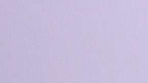 El hiphop de Drake planea conquistar Londres en los próximos Urban Music Awards.