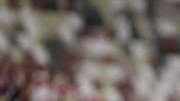 Elaine Thompson-Herah fue la más rápida en los 100 y 200 metros lisos.