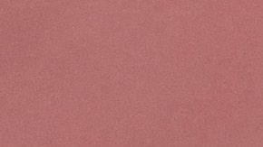 Elaine Thompson-Herah